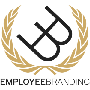 Employee Branding
